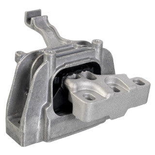 Engine Mounting-1074