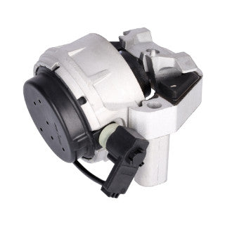 Engine Mounting-1223