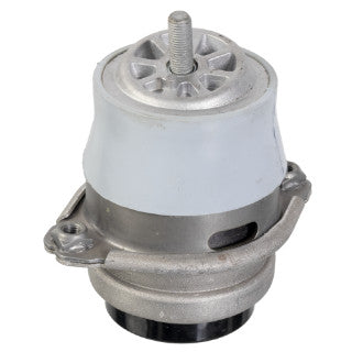 Engine Mounting-1075