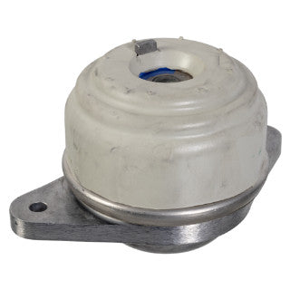 Engine Mounting-1076