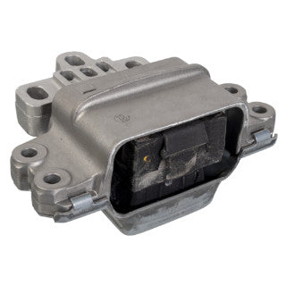 Transmission Mount-210
