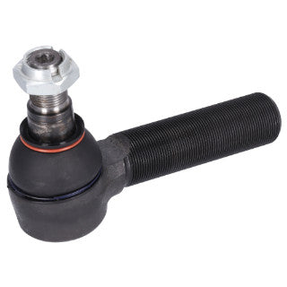 Tie Rod / Drag Link End-29