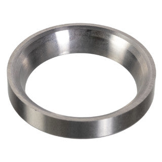 Valve Seat Ring-4