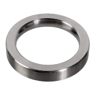 Valve Seat Ring Engine-4
