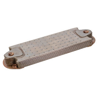 Oil Cooler-106