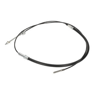 Brake Cable-287