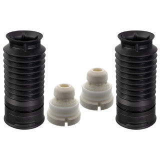 Protection Kit-166