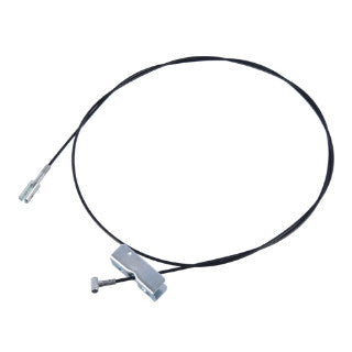 Brake Cable-290