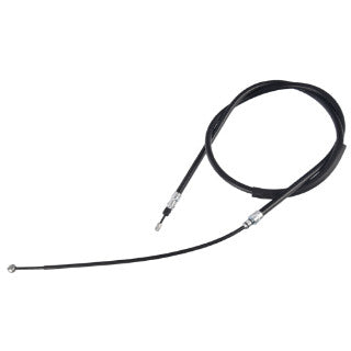 Brake Cable-291
