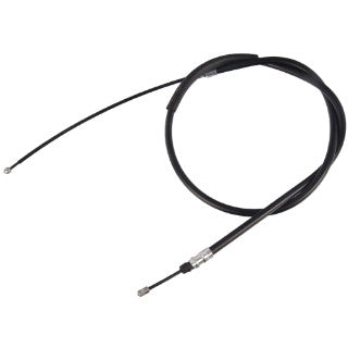 Brake Cable-292