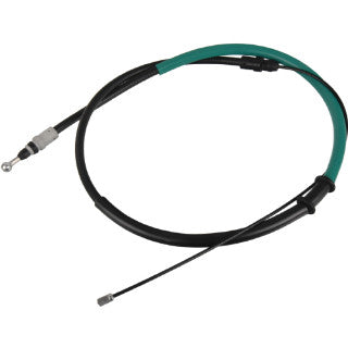 Brake Cable-293
