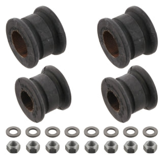 Anti Roll Bar Bush Kit-12
