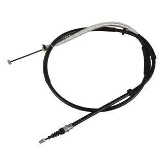 Brake Cable-294
