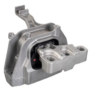 Engine Mounting-1077