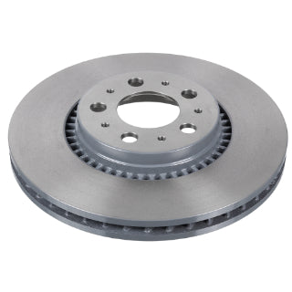 Brake Disc-157
