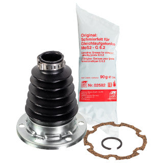 CV Boot Kit-264