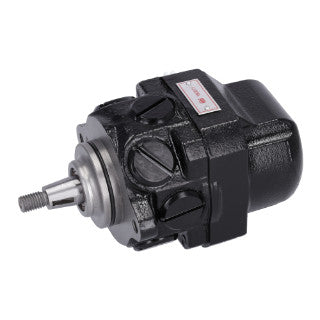 Power Steering Pump-45