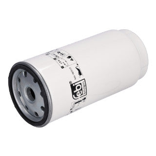 Fuel Filter-296