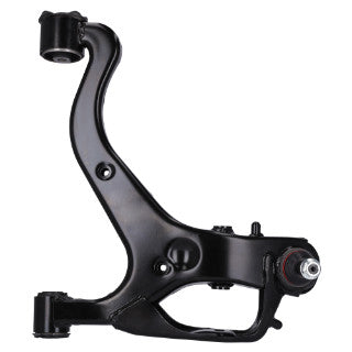 Control Arm-950