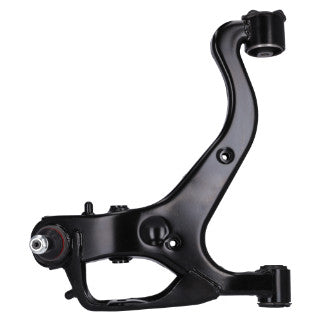 Control Arm-951