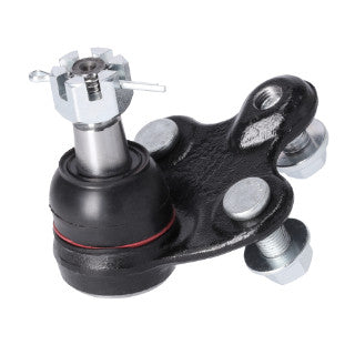 Ball Joint-235