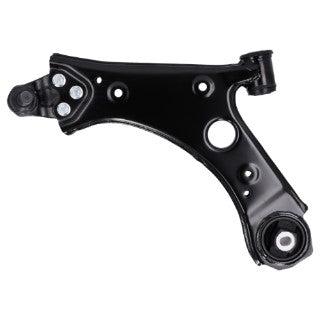 Control Arm-952