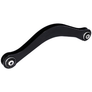 Control Arm-953