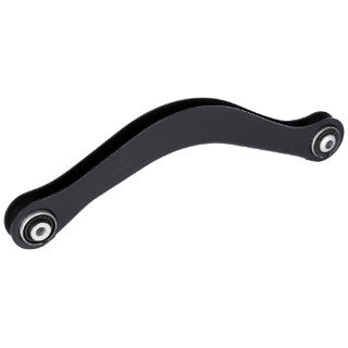 Control Arm-954