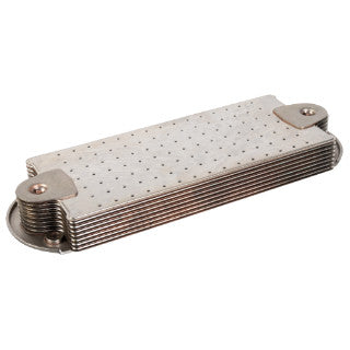 Oil Cooler-107
