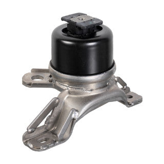 Engine Mounting-1078