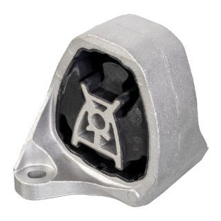 Engine Mounting-1079