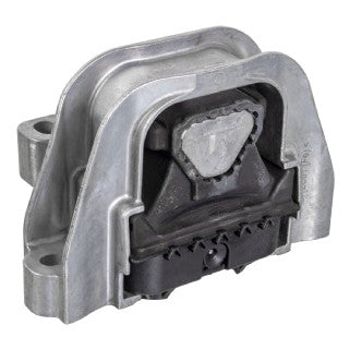 Engine Mounting-1080