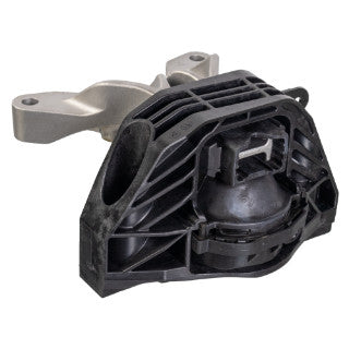 Engine Mounting-1081