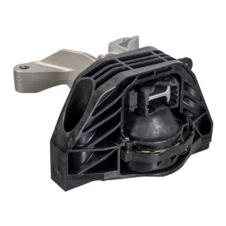 Engine Mounting-1082
