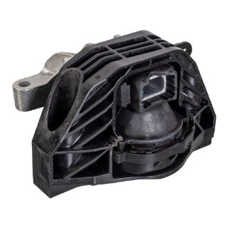Engine Mounting-1083