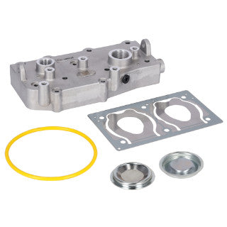 Cylinder Head-24