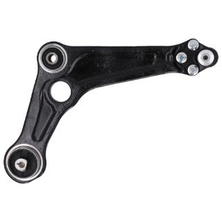 Control Arm-955
