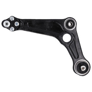 Control Arm-956