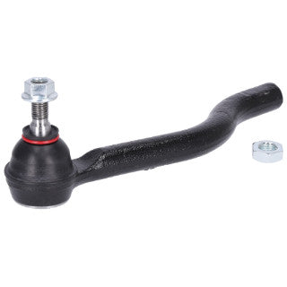 Tie Rod End-471