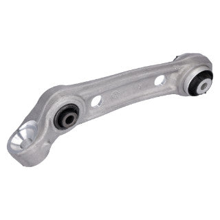 Control Arm-957