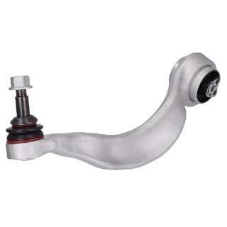 Control Arm-958