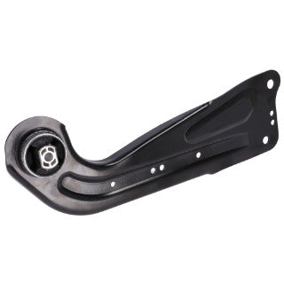 Control Arm-961