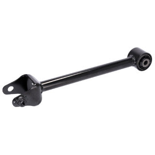 Control Arm-962