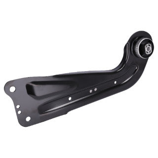Control Arm-963