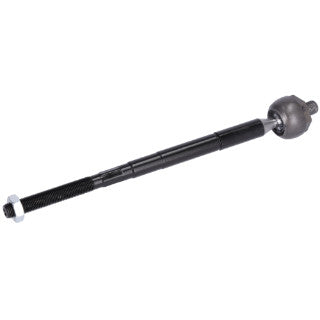 Inner Tie Rod-368