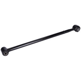 Control Arm-965