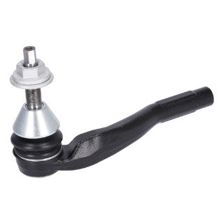 Tie Rod End-473