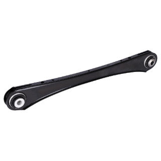 Control Arm-967