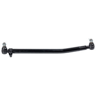 Drag Link-251