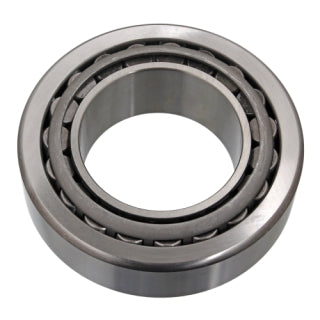 Wheel Bearing-13
